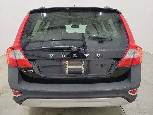 Used 2013 Volvo XC70 3.2 image 6