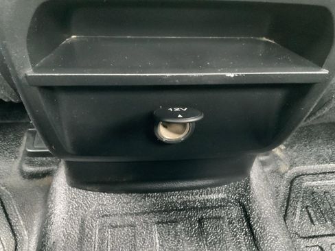 Used 2019 Ford Ranger XL w/ Equipment Group 101A Mid image 42