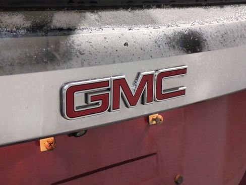 Used 2017 GMC Terrain SLE w/ Convenience Package image 15