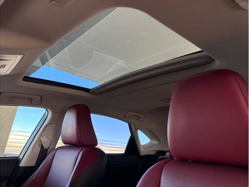 Used 2018 Lexus NX 300 AWD w/ Comfort Package image 28