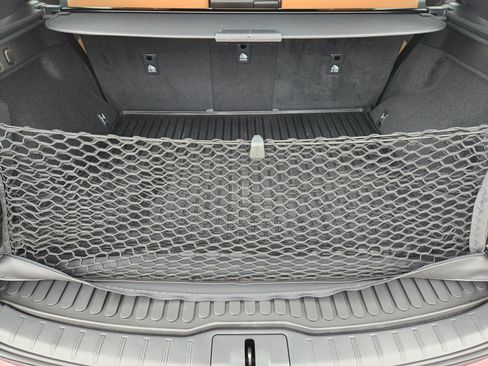 Used 2025 Lexus RX 350 Premium image 40