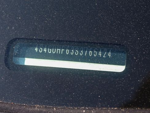 New 2025 Subaru Crosstrek 2.5i Sport w/ Crosstrek Mirror Package image 28