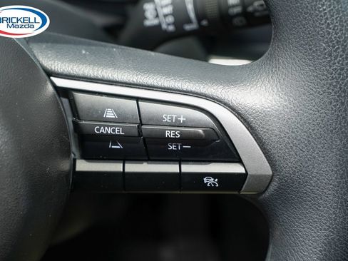 Used 2024 MAZDA CX-30 AWD 2.5 S image 30