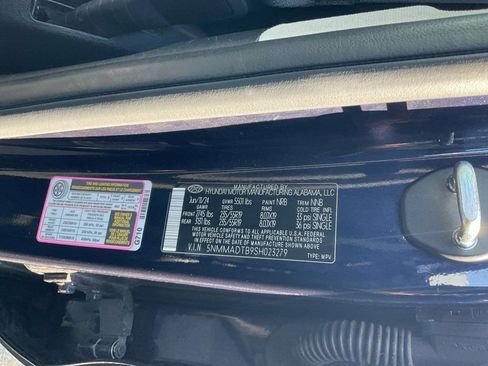 Used 2025 Genesis GV70 2.5T image 36