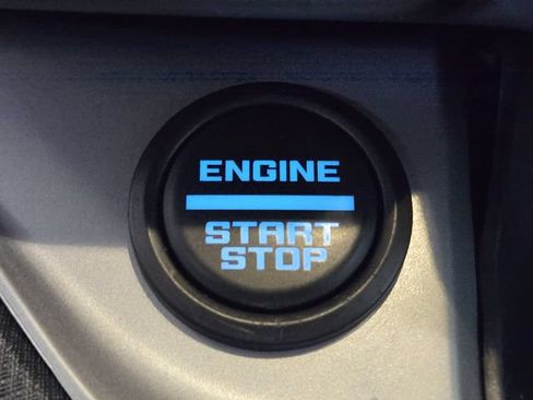 Used 2021 Ford Bronco Sport Big Bend AWD/4WD image 22