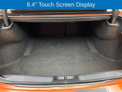 Used 2011 Dodge Charger Rallye image 12