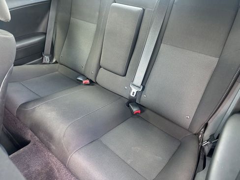 Used 2016 Dodge Challenger R/T Scat Pack RWD image 9