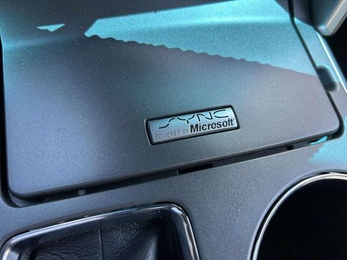 Used 2014 Ford Explorer FWD image 17