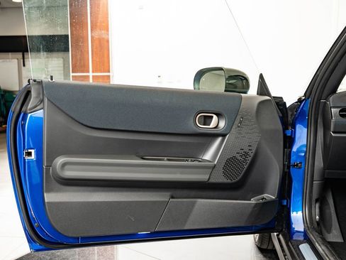 New 2026 MINI Cooper 2-Door Hardtop FWD image 24