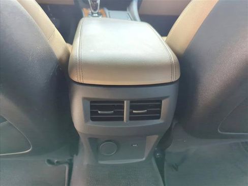 Used 2020 Cadillac CT5 Premium Luxury w/ Parking Package RWD image 19