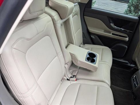 Certified 2023 Lincoln Corsair AWD w/ Equipment Group 101A image 19
