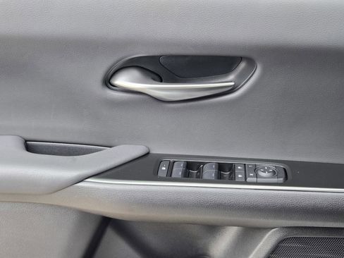 Used 2025 Lexus UX 300h FWD w/ Accessory Package (Z1) image 22
