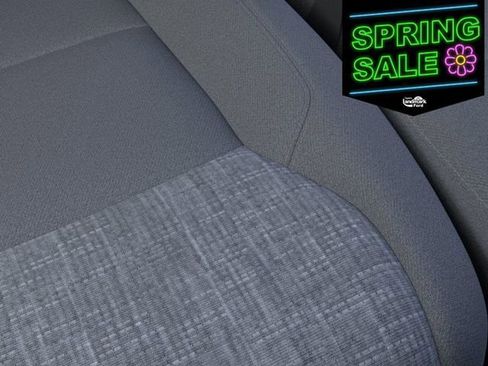 New 2026 Ford F350 XLT w/ XLT Premium Package image 16