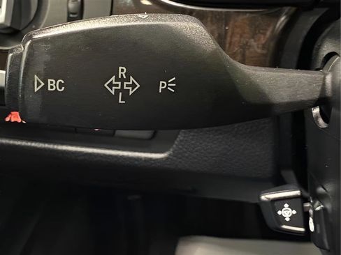 Used 2016 BMW 535i xDrive Sedan image 20