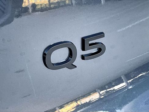 New 2026 Audi Q5 Premium Plus AWD/4WD image 15