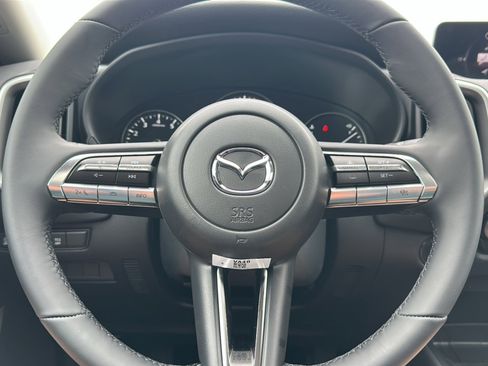 New 2026 MAZDA CX-50 AWD 2.5 S w/ Weather Package image 18