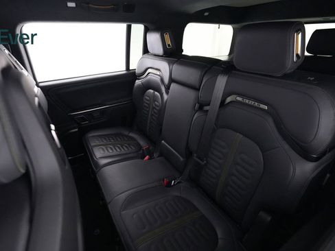 Used 2024 Rivian R1S Adventure image 24