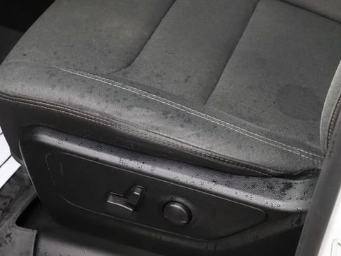 Used 2022 RAM 1500 Big Horn AWD/4WD image 51