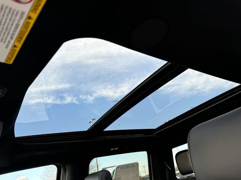 New 2026 Ford F250 Platinum image 6