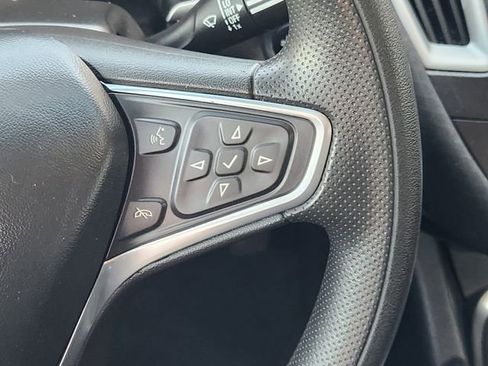 Used 2023 Chevrolet Malibu LT FWD image 30