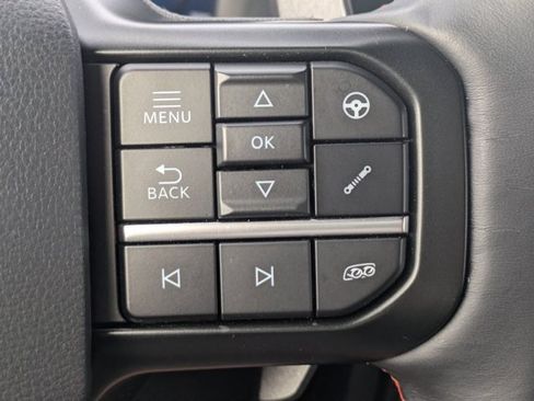 Used 2024 Ford F150 Raptor image 21