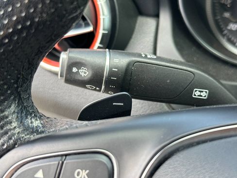 Used 2019 Mercedes-Benz CLA 250 image 27