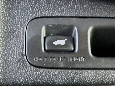 Used 2018 Honda CR-V EX-L image 30