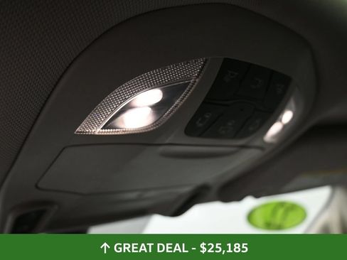 Used 2023 Chrysler Pacifica Limited FWD image 38