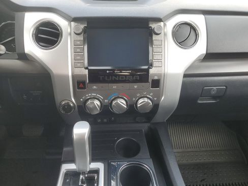 Used 2020 Toyota Tundra SR5 image 10