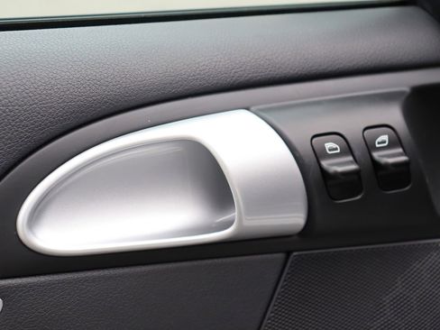 Used 2007 Porsche Cayman image 19