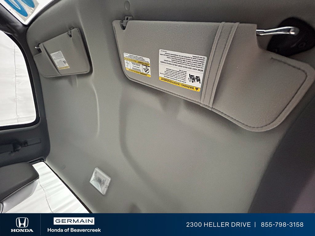 Used 2009 Ford Ranger XL RWD image 26