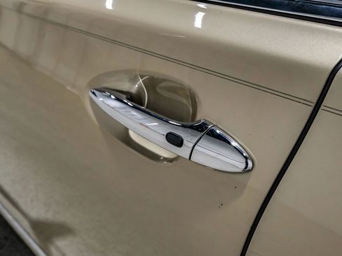 Used 2007 Lexus LS 460 RWD image 58