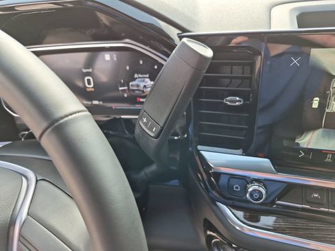 New 2026 GMC Sierra 1500 SLE AWD/4WD image 32