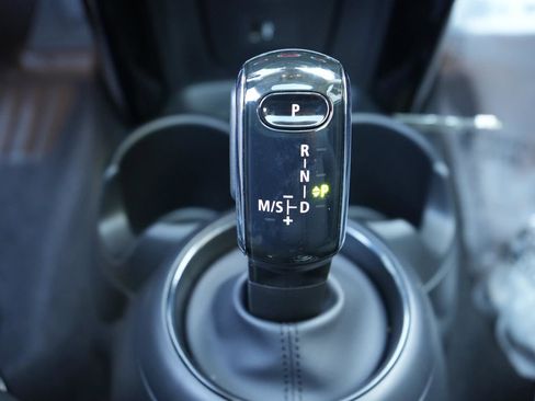 Certified 2024 MINI Cooper S image 22