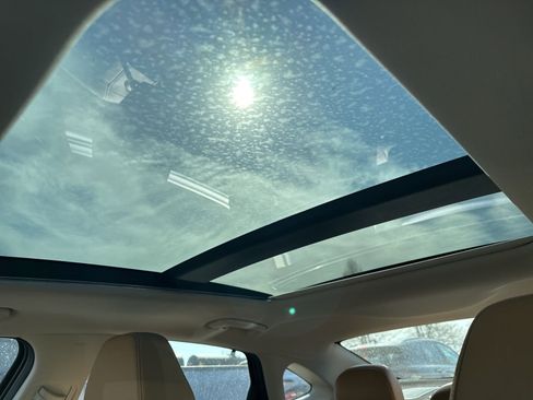 New 2026 Hyundai Sonata Limited image 65