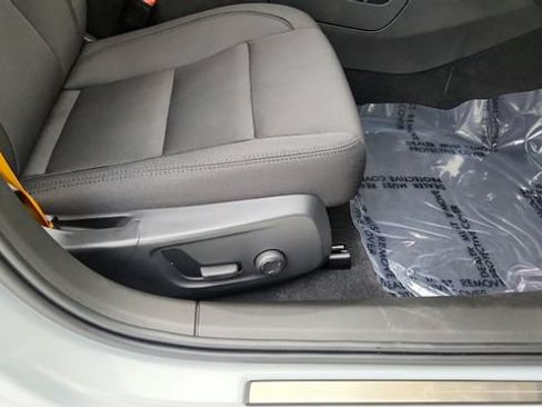 Used 2023 Polestar Polestar 2 AWD/4WD image 38