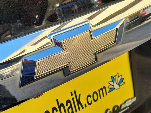 Used 2013 Chevrolet Equinox LT w/ Chrome Package image 27