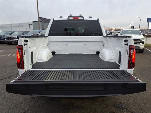 Used 2024 Ford F150 XL image 19