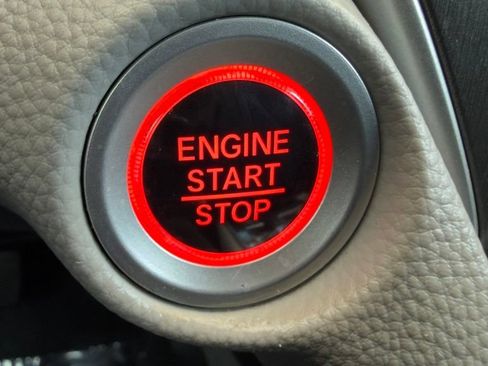 Used 2020 Honda Accord LX image 26