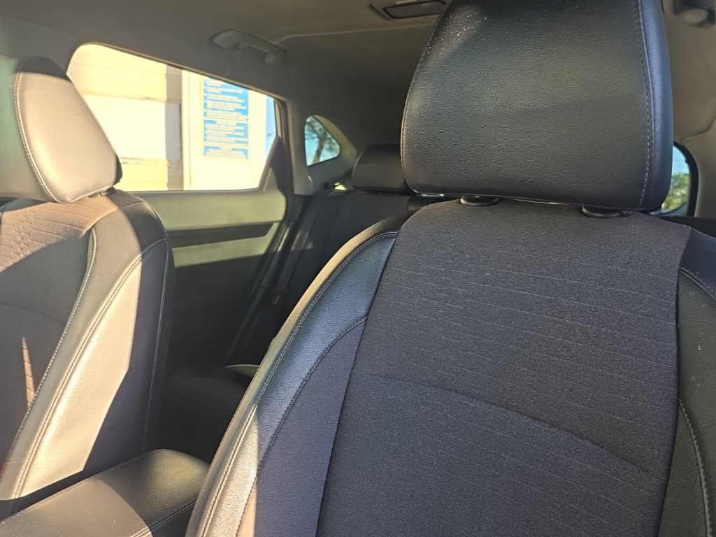 Used 2021 Kia Seltos S AWD/4WD image 13