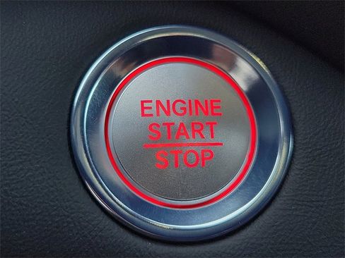 New 2025 Acura RDX SH-AWD image 13