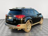 Used 2015 Toyota RAV4 XLE image 3