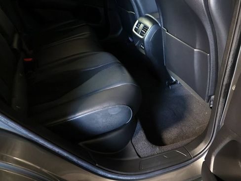 Certified 2023 Acura RDX A-Spec AWD/4WD image 33