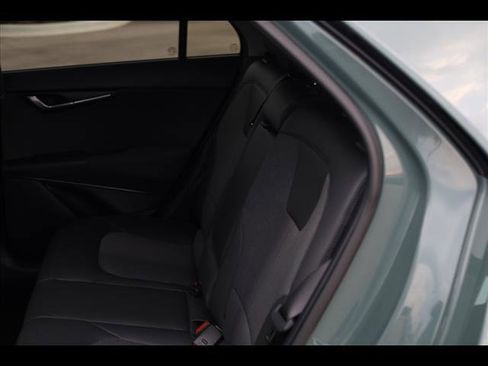 Used 2023 Kia Niro EX Touring image 19