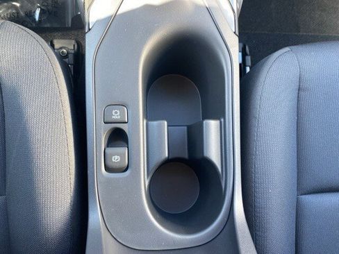 New 2026 Toyota Corolla LE image 37