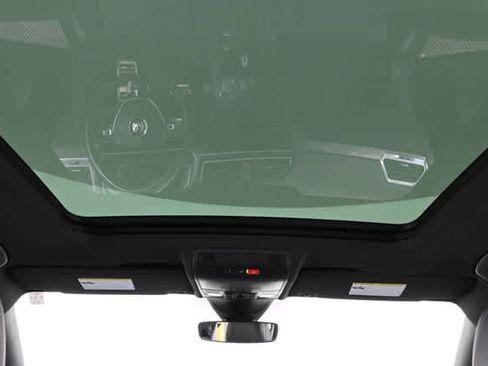 Used 2020 Volkswagen Tiguan SEL Premium R-Line w/ 3rd Row Seat Package image 4