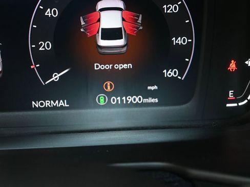 Used 2023 Honda Accord EX-L image 14