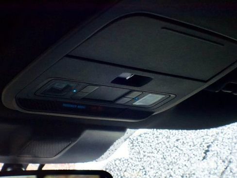 Used 2022 Ford F150 XLT w/ Equipment Group 302A High image 38