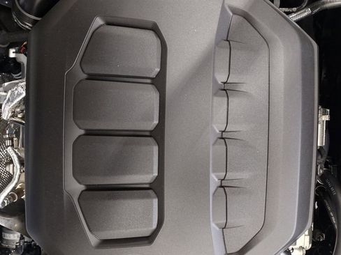 New 2026 Volkswagen GTI S image 6