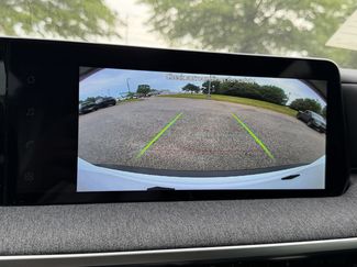 Used 2026 Nissan Kicks S FWD video 3
